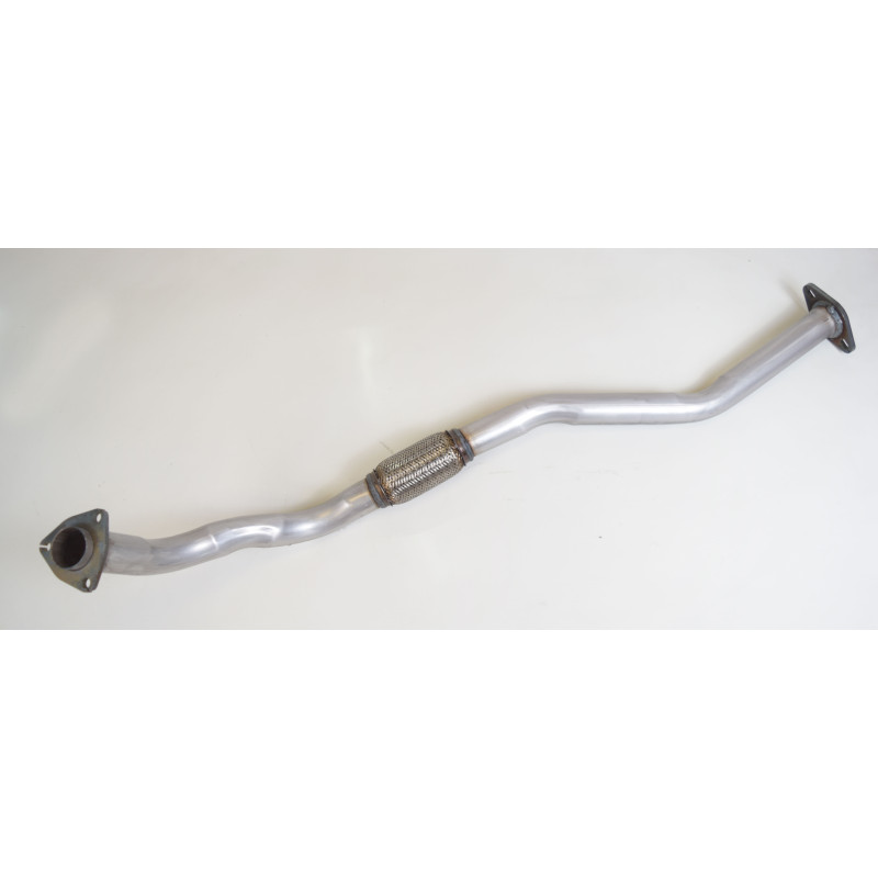 Tube d'échappement FORD Maverick  2.7L 2663 cc   de 1996 à 1999