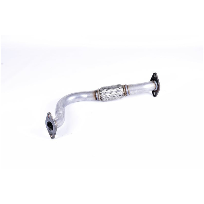 Tube d'échappement FORD Focus  2L 1988 cc   de 1999 à 2005