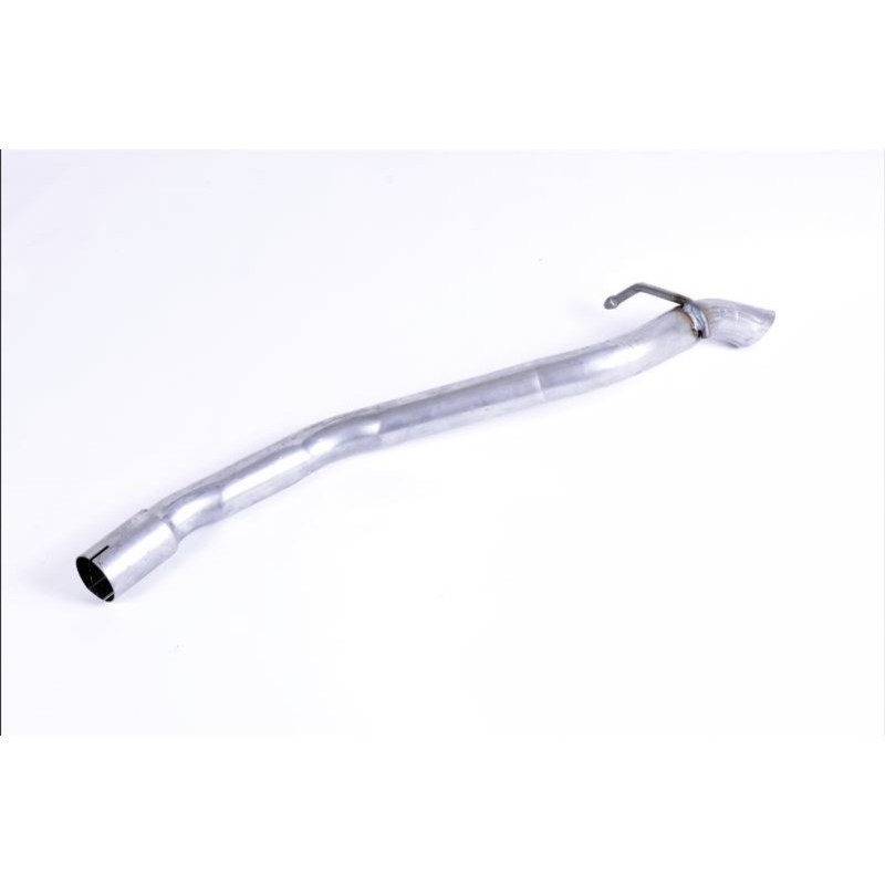 Tube d'échappement FORD C-MAX  1.6L 1596 cc   de 2007 à 2010
