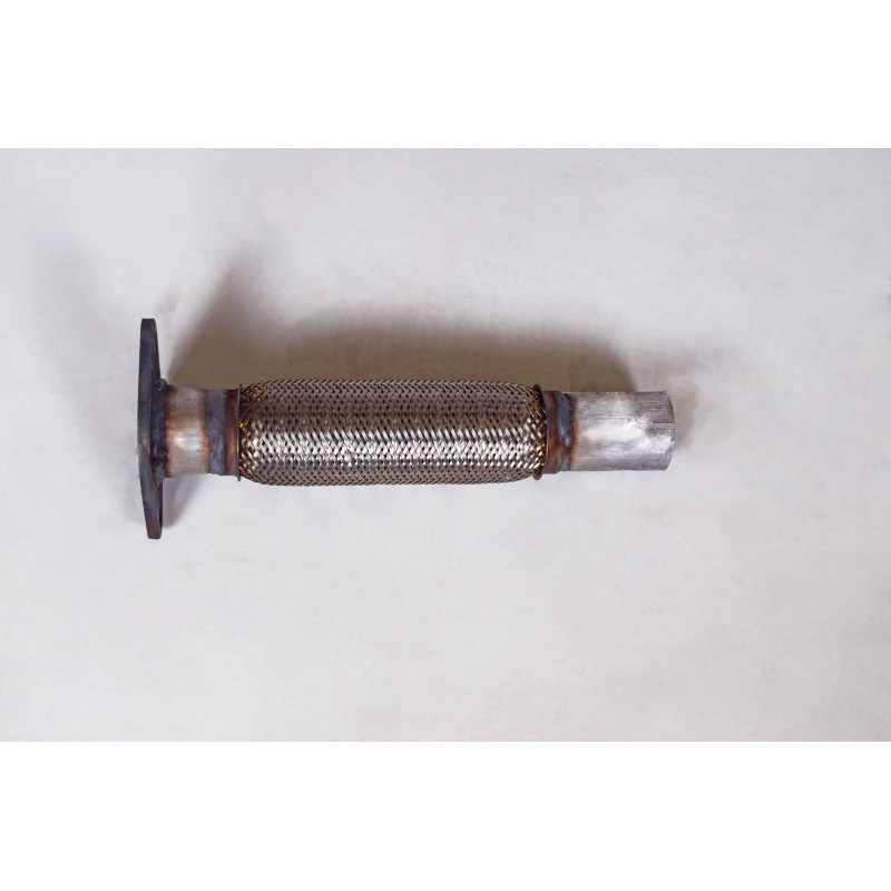 Tube d'échappement FORD Fiesta  1.4L 1388 cc   de 1996 à 1999