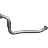 Tuyau avant FORD Transit Flareside 2.5L 2496 cc   de 1996 à 2000