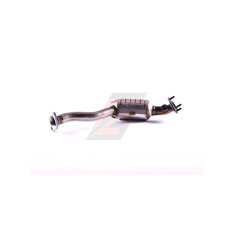 Catalyseur HONDA JAZZ 1.2i 1243 cc 57 Kw 78 cv de 2002 à 2008