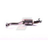 Catalyseur HONDA JAZZ 1.2i 1243 cc 57 Kw 78 cv de 2002 à 2008