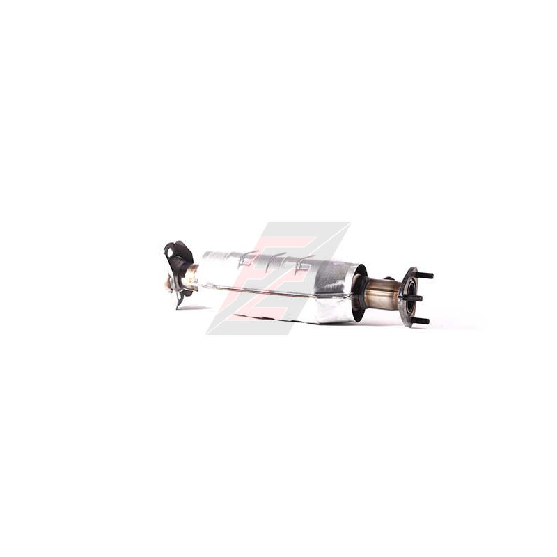 Catalyseur HONDA CR-V 2.0i 1973 cc 108 Kw 147 cv de 1999 à 2002