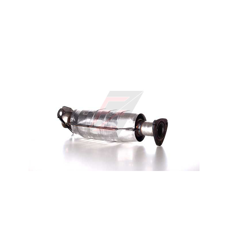 Catalyseur HONDA CIVIC 1.5i 1493 cc 74 Kw 101 cv de 1993 à 1996