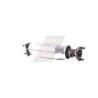 Catalyseur HONDA ACCORD 2.3i 2254 cc 113 Kw 154 cv de 2000 à 2002