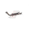 Catalyseur HONDA FR-V 2.0i 1998 cc 110 Kw 150 cv de 2004 à 2007