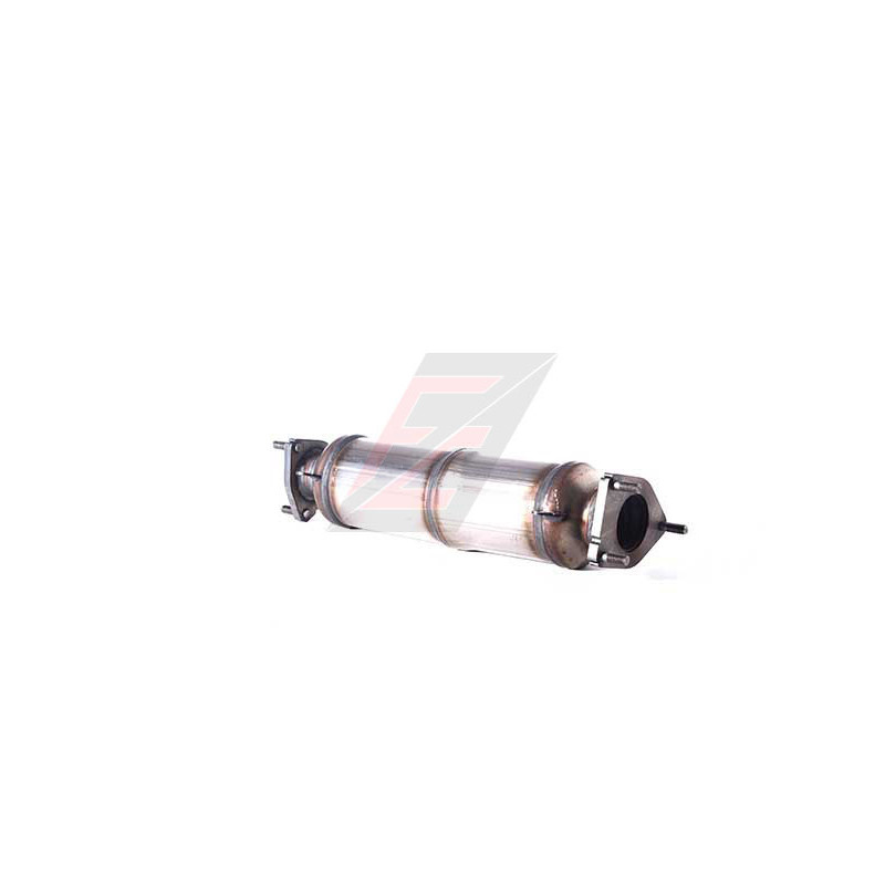 Catalyseur HONDA FR-V 2.2TD 2204 cc 103 Kw 140 cv de 2005 à 2010
