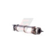 Catalyseur HONDA FR-V 2.2TD 2204 cc 103 Kw 140 cv de 2005 à 2010