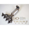 Catalyseur HYUNDAI Elantra  1.6L 1599 cc   de 2001 à 2004