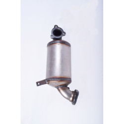 Filtre à particules HYUNDAI Ix35 4WD 2L 1995 cc   de 2010 à 2013