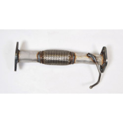 Tube d'échappement HYUNDAI Ix35 4WD 2L 1995 cc   de 2010 à 2015