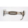 Tube d'échappement HYUNDAI Ix35 4WD 2L 1995 cc   de 2010 à 2015