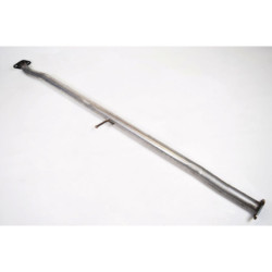 Tube d'échappement HYUNDAI Ix35  2L 1995 cc   de 2010 à 2015
