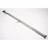 Tube d'échappement HYUNDAI Ix35 4WD 2L 1995 cc   de 2010 à 2015