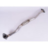 Tube d'échappement HYUNDAI Tucson  2L 1975 cc   de 2004 à 2008