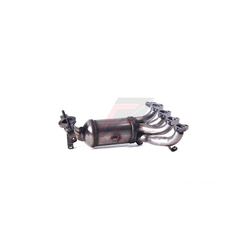 Catalyseur KIA PICANTO 1.1i 1086 cc 48 Kw 65 cv de 2004 à 2011