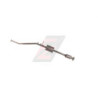 Catalyseur KIA SPORTAGE 1.6i 1591 cc 99 Kw 135 cv de 2010 à 2015