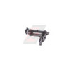 Catalyseur KIA PICANTO 1.2i 1248 cc 63 Kw 85 cv de 2011 à 2014
