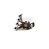 Catalyseur KIA CEED 1.6i 1591 cc 91 Kw 124 cv de 2009 à 2012