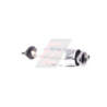 Catalyseur KIA SHUMA 1.6i 1594 cc 75 Kw 102 cv de 2001 à 2005