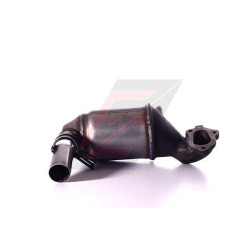 Catalyseur LANCIA MUSA 1.3TD 1248 cc 51 Kw 69 cv de 2004 à 2024