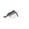 Filtre à particules LANCIA MUSA 1.3TD 1248 cc 70 Kw 95 cv de 2009 à 2012