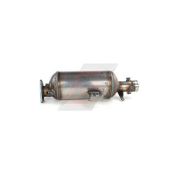 Filtre à particules LAND ROVER RANGE ROVER SPORT 3.0TD 2993 cc 183 Kw 249 cv de 2009 à 2024