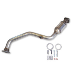 Catalyseur LEXUS NX300h AWD Hybrid 2.5L 2494 cc   de 2014 à 2024