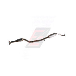 Catalyseur MAZDA MX5 1.8i 1798 cc 93 Kw 126 cv de 2008 à 2024