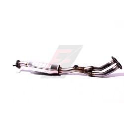 Catalyseur MAZDA MX5 1.8i 1840 cc 107 Kw 146 cv de 2000 à 2024