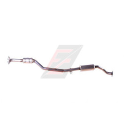 Catalyseur MAZDA MX5 2.0i 1998 cc 118 Kw 160 cv de 2005 à 2024