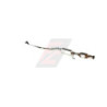 Catalyseur MAZDA 6 2.0i 1998 cc 107 Kw 145 cv de 2012 à 2014
