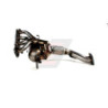 Catalyseur MAZDA 6 2.0i 1998 cc 121 Kw 165 cv de 2012 à 2014