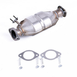 Catalyseur MAZDA MX5  1.6L 1597 cc   de 2001 à 2005