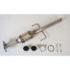 Catalyseur MAZDA 6 2L 1998 cc   de 2002 à 2004