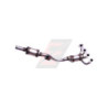 Catalyseur MERCEDES A180 1.7i 1699 cc 85 Kw 116 cv de 2010 à 2012