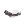 Catalyseur MERCEDES E250 2.0i 1991 cc 135 Kw 184 cv de 2013 à 2014