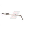 Catalyseur MERCEDES C230 Kompressor 1.8i 1796 cc 141 Kw 192 cv de 2002 à 2008