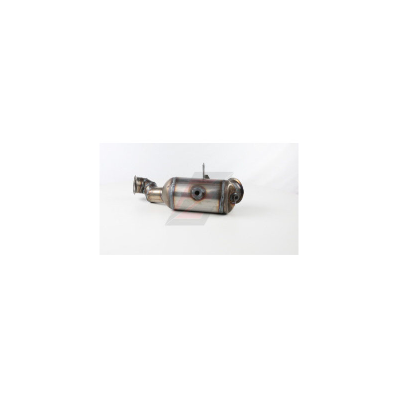 Catalyseur MERCEDES E250 2.0i 1991 cc 155 Kw 211 cv de 2014 à 2024