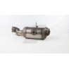 Catalyseur MERCEDES E250 2.0i 1991 cc 155 Kw 211 cv de 2014 à 2024
