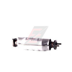 Catalyseur MITSUBISHI CARISMA 1.3i 1299 cc 55 Kw 75 cv de 2000 à 2004