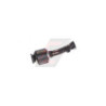 Catalyseur MITSUBISHI ASX 1.6i 1590 cc 86 Kw 117 cv de 2012 à 2018