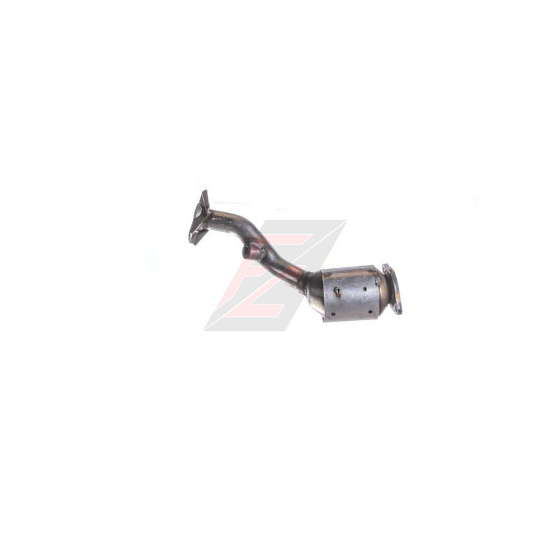 Catalyseur MITSUBISHI ASX 1.6i 1590 cc 86 Kw 117 cv de 2010 à 2012