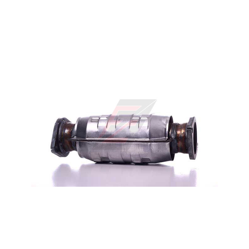 Catalyseur NISSAN PRIMERA 2.0i 1998 cc 110 Kw 150 cv de 1990 à 1993