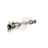 Catalyseur NISSAN JUKE 1.6i 1598 cc 86 Kw 117 cv de 2010 à 2014