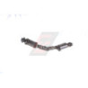 Catalyseur NISSAN QASHQAI 1.6i 1598 cc 84 Kw 114 cv de 2006 à 2010