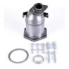Catalyseur NISSAN Primera P12 1.6L 1597 cc   de 2002 à 2006