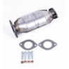 Catalyseur NISSAN Primera P10 2L 1998 cc   de 1990 à 1993
