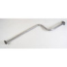 Tube d'échappement NISSAN March K11 1L 998 cc   de 1993 à 2000